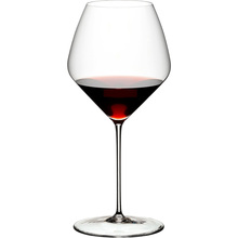 Набор бокалов RIEDEL Veloce Pinot Noir/Nebbiolo 768 мл 2 шт (6330/07)