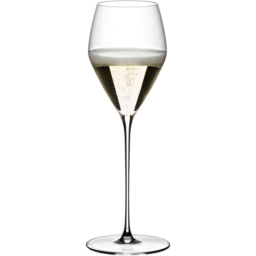 Набор бокалов RIEDEL Veloce 327 мл 2 шт (6330/28) Набор бокалов RIEDEL Veloce 327 мл 2 шт (6330/28)