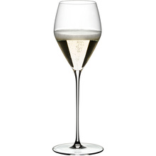 Набор бокалов RIEDEL Veloce 327 мл 2 шт (6330/28)