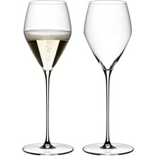 Набор бокалов RIEDEL Veloce 327 мл 2 шт (6330/28)
