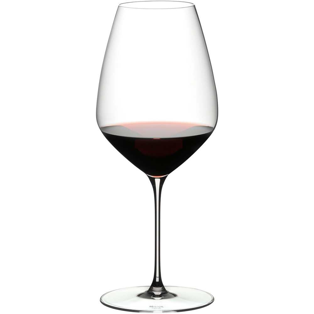 Набор бокалов RIEDEL Veloce Syrah/Shiraz 720 мл 2 шт (6330/41)