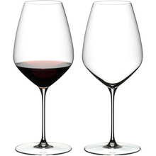 Набор бокалов RIEDEL Veloce Syrah/Shiraz 720 мл 2 шт (6330/41)