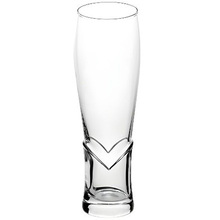 Набор бокалов PASABAHCE Craft 4шт 455 мл (420748-4)