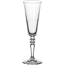 Набор бокалов PASABAHCE Vintage 2шт 190 мл (440283-2)