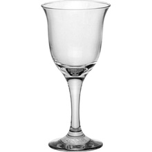 Набор бокалов PASABAHCE Dalida 6шт 240мл (440863-6)