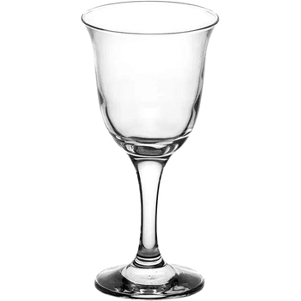 Набор бокалов PASABAHCE Dalida 6шт 300 мл (440873-6)