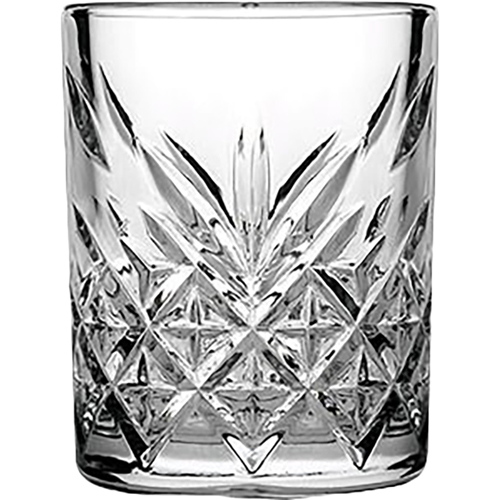 Набор рюмок PASABAHCE Timeless 62 мл 4 шт (52780-4)