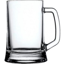 Бокал PASABAHCE Pub 660 мл (55229-1)