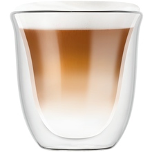 Стакан RINGEL Guten Morgen 240 мл (RG-0001/240) Стакан RINGEL Guten Morgen 240 мл (RG-0001/240)
