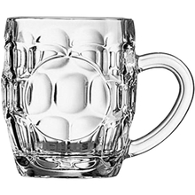 Кухоль LUMINARC BRITANNIA 2х590 мл (Q0730)