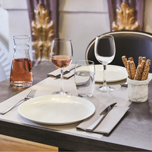 Набір келихів ARCOROC VINA 6х480 мл (L1348/1)