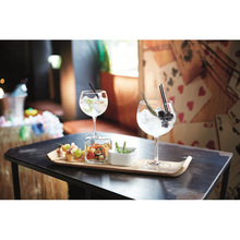 Набір келихів ARCOROC VINA 6 х 700 мл (N2760/1)