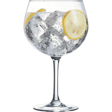 Набір келихів ARCOROC VINA 6 х 700 мл (N2760/1)