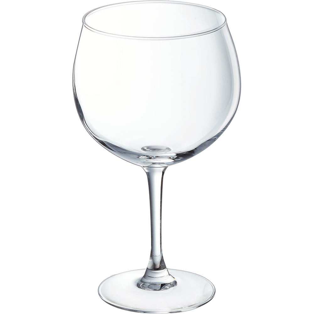 Келих LUMINARC Cocktail Bar 700 мл (L4046)