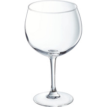 Келих LUMINARC Cocktail Bar 700 мл (L4046)