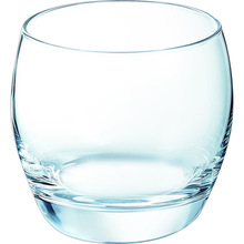 Набор стаканов ARCOROC Salto 6 х 320 мл (N5831/1)