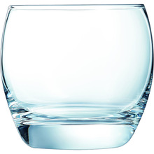 Набор стаканов ARCOROC Salto 6 х 320 мл (N5831/1)