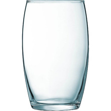 Набор стаканов ARCOROC Vina 6 х 360 мл (L1346/1)