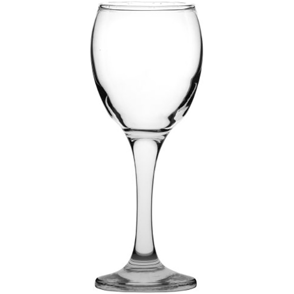 Набор бокалов UNIGLASS Alexander Superior 6 х 180 мл (94507-BX6X158)