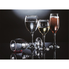 Набор бокалов UNIGLASS Alexander Superior 6 х 245 мл (93507-BX6)