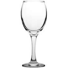 Набор бокалов UNIGLASS Alexander Superior 6 х 420 мл (91517-BX6)