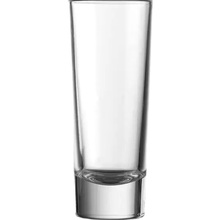 Набор рюмок UNIGLASS NIKI 6.6CL 66мл 24 шт (56116-MC24)