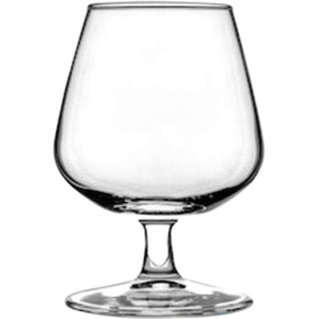 Набор бокалов UNIGLASS ELIXIR 360 мл 6 шт (97526G-GB6B8)