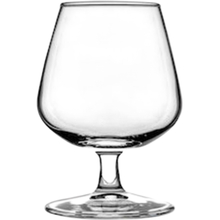 Набор бокалов UNIGLASS ELIXIR 360 мл 6 шт (97526G-GB6B8)