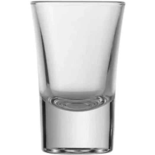 Рюмка UNIGLASS CHEERIO 60 мл (56188-SL6B16)