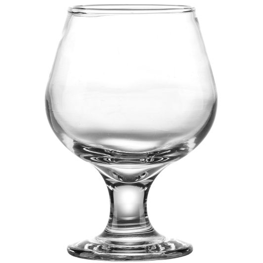 Набор бокалов UNIGLASS KOUROS 240 мл 6 шт (97502-SC6B6)