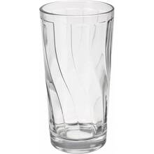 Набор стаканов Uniglass Kyknos 8.103-245 24.5CL 245 мл 12 шт (51053-MC12)