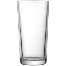 Набор стаканов UNIGLASS Chile 8.100-255 255 мл 12 шт. (51021-MC12X158)