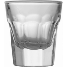 Набор рюмок UNIGLASS 8.131-30 MAROCCO 30 мл 6 шт (56037-SC6B4)