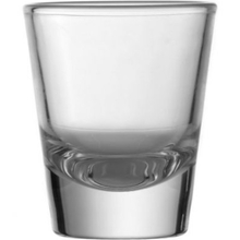 Рюмка UNIGLASS DORA 45 мл (56031-SL6B4)