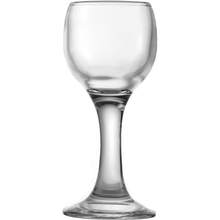 Рюмка UNIGLASS KOUROS 60 мл (95502-MC12)