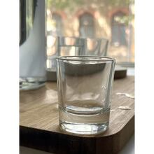 Набор рюмок UNIGLASS MINI 8.135-40 40 мл 24 шт (56108-MC24)