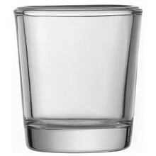 Набор рюмок UNIGLASS MINI 8.135-40 40 мл 24 шт (56108-MC24)