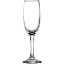 Набор бокалов UNIGLASS Alexander Superior 185 мл 6 шт (96507-BX6)