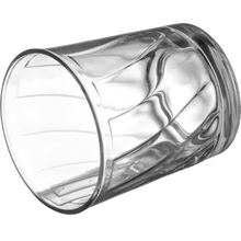 Набор стаканов UNIGLASS Kyknos 8.108-285 28.5CL 285 мл 12 шт (53053-MC12)