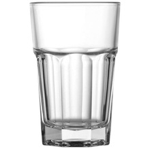 Набор стаканов UNIGLASS 8.102-270 MAROCCO 27CL 270 мл 12 шт (51032-SC6B4)