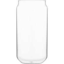 Набор стаканов ARDESTO Jar 500 мл 2 шт (AR2650BGR)