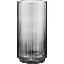 Набір склянок ARDESTO Black Mars Alcor 500мл 2шт (AR2650GF)