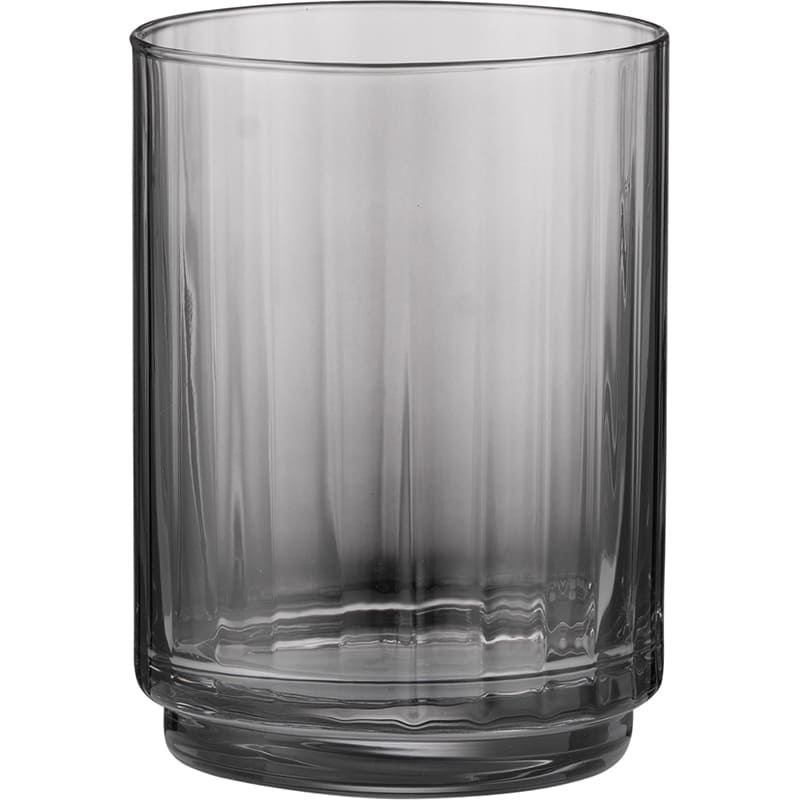 Набір склянок ARDESTO Black Mars Alcor 400мл 2шт (AR2640GF) Тип склянка