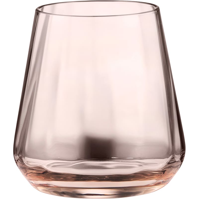 Набір склянок ARDESTO Black Mars Altair 420мл 2шт (AR2643GW) Тип склянка