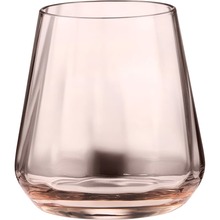 Набір склянок ARDESTO Black Mars Altair 420мл 2шт (AR2643GW)