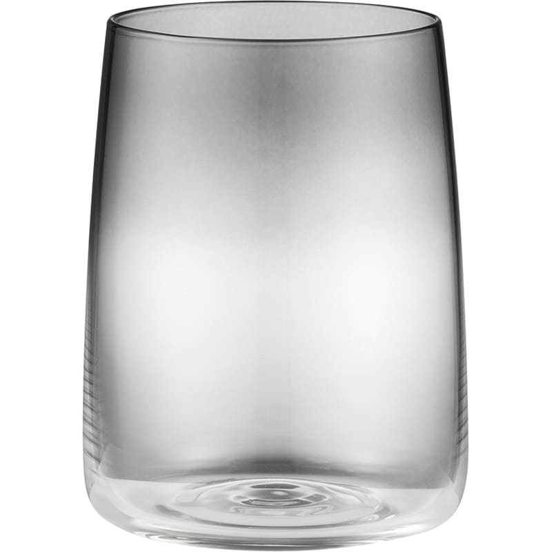 Набір склянок ARDESTO Black Mars Mira 460 мл 2 шт (AR2640GRG) Тип склянка