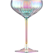 Набор бокалов ARDESTO Black Mars Zenith 310 мл 2 шт (AR2631EL)