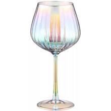 Набор бокалов для вина ARDESTO Black Mars Zenith 670мл 2шт Transparent (AR2667EL)