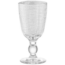 Бокал ARDESTO Ice 240 мл (AR2624IC)