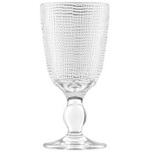 Бокал ARDESTO Ice 240 мл (AR2624IC)